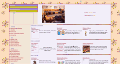 Desktop Screenshot of momnpopshops.com